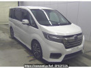 Honda Step WGN Spada RP3