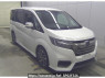 Used 2017 AT honda step-wgn-spada RP3 Image[0]