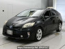 Used 2013 AT toyota prius ZVW30 Image[0]