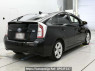 Used 2013 AT toyota prius ZVW30 Image[1]