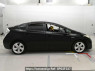 Used 2013 AT toyota prius ZVW30 Image[2]