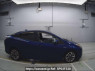 Used 2016 AT toyota prius ZVW50 Image[2]