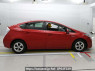 Used 2015 AT toyota prius ZVW30 Image[2]