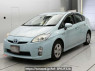 Used 2011 AT toyota prius ZVW30 Image[0]