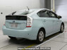 Used 2011 AT toyota prius ZVW30 Image[1]