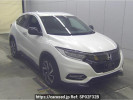 Honda VEZEL RU1