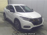 Used 2018 AT honda vezel RU1 Image[0]