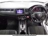Used 2018 AT honda vezel RU1 Image[2]