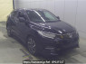 Used 2021 AT honda vezel RU1 Image[0]