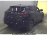 Used 2021 AT honda vezel RU1 Image[1]