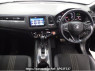 Used 2021 AT honda vezel RU1 Image[2]