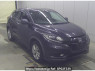 Used 2017 AT honda vezel RU1 Image[0]