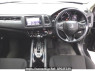 Used 2017 AT honda vezel RU1 Image[2]