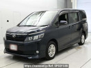 Toyota Voxy ZRR80G