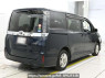 Used 2015 AT toyota voxy ZRR80G Image[1]