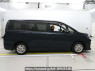 Used 2015 AT toyota voxy ZRR80G Image[2]