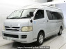 Used 2006 AT toyota hiace-commuter TRH228Bｶｲ Image[0]