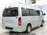 Used 2006 AT toyota hiace-commuter TRH228Bｶｲ Image[1]
