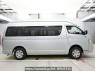 Used 2006 AT toyota hiace-commuter TRH228Bｶｲ Image[2]