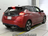 Used 2019 AT nissan leaf ZE1 Image[1]