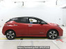Used 2019 AT nissan leaf ZE1 Image[2]