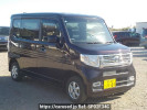 Honda N-Van+Style JJ2