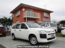 Used 2020 AT toyota probox NCP165V Image[0]