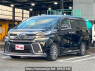 Used 2016 AT toyota vellfire AGH35W Image[0]