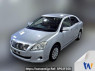 Used 2009 AT toyota premio NZT260 Image[0]