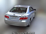 Used 2009 AT toyota premio NZT260 Image[1]