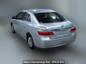 Used 2009 AT toyota premio NZT260 Image[2]