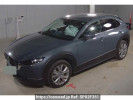 Mazda CX-30 DM8P