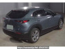 Used 2021 AT mazda cx-30 DM8P Image[1]