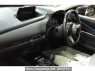 Used 2021 AT mazda cx-30 DM8P Image[2]
