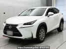 Lexus NX AYZ10