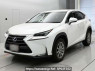Used 2014 AT lexus nx AYZ10 Image[0]