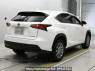 Used 2014 AT lexus nx AYZ10 Image[1]