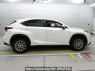Used 2014 AT lexus nx AYZ10 Image[2]