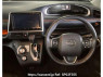 Used 2021 AT toyota sienta NSP170G Image[2]