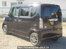 Used 2015 AT honda n-box JF1 Image[1]