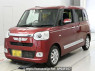 Used 2023 AT daihatsu move-canbus LA850S Image[0]
