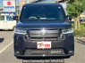 Used 2024 AT honda step-wgn RP8 Image[1]