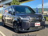 Used 2024 AT honda step-wgn RP8 Image[2]