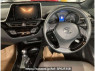 Used 2021 AT toyota c-hr NGX50 Image[2]