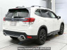 Used 2021 AT subaru forester SK5 Image[1]