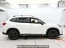 Used 2021 AT subaru forester SK5 Image[2]