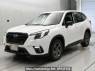 Used 2022 AT subaru forester SK5 Image[0]