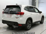 Used 2022 AT subaru forester SK5 Image[1]
