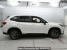 Used 2022 AT subaru forester SK5 Image[2]
