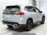 Used 2022 AT subaru forester SK5 Image[1]